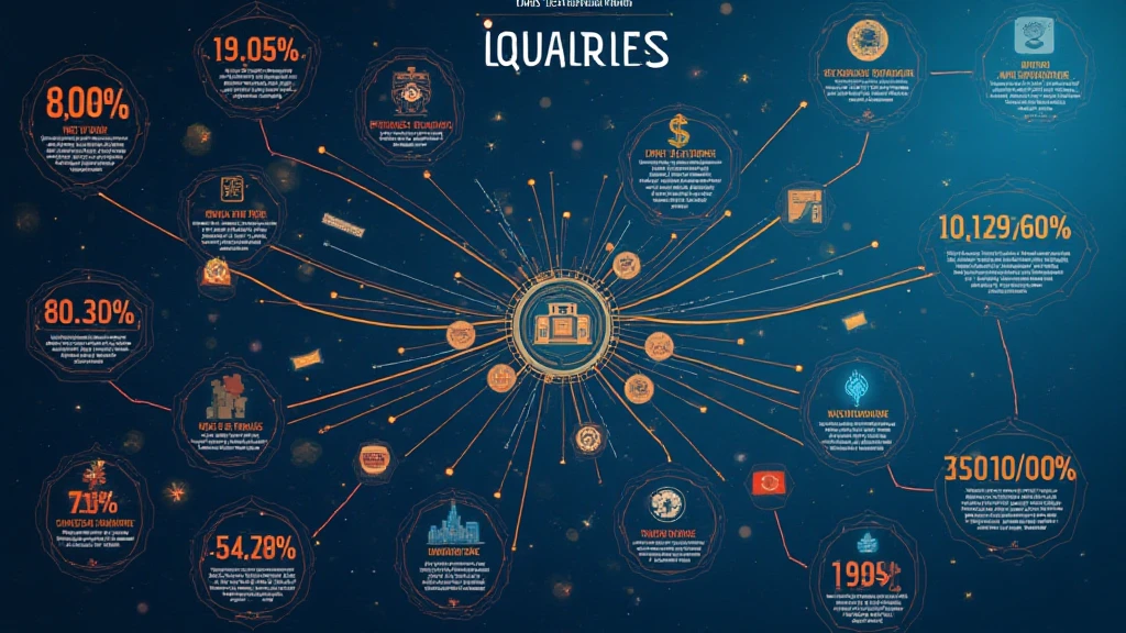 Southeast Asia's bond liquidity analysis-btcmajor