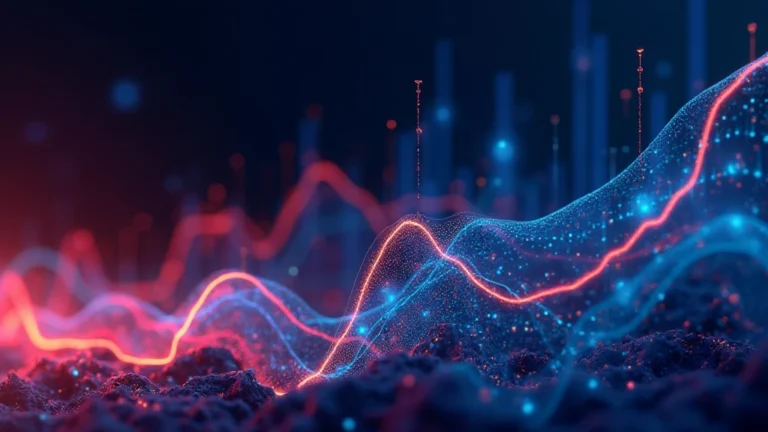 Hanoi bond market performance metrics-btcmajor