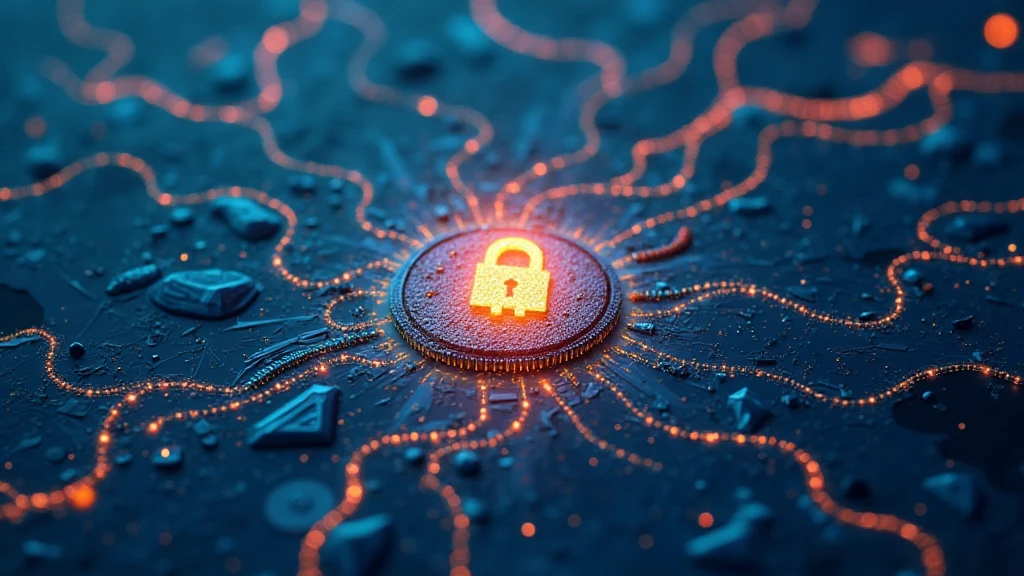 Ho Chi Minh City crypto bond risk assessment-btcmajor