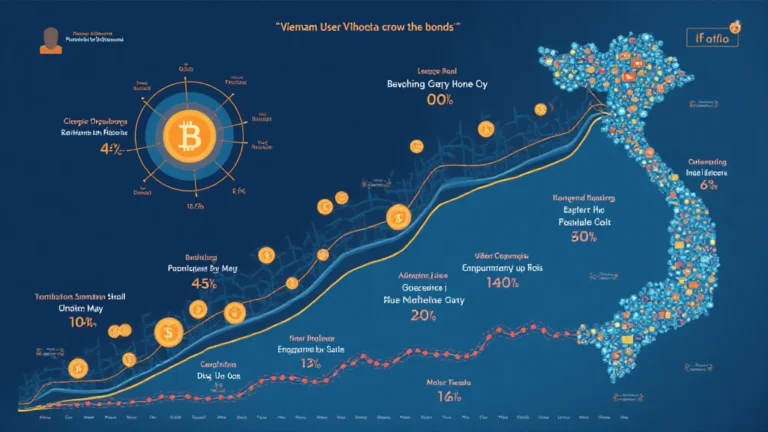 Cryptocurrency bond market insights-btcmajor