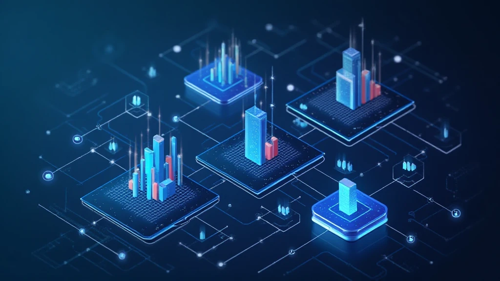Vietnam bond market execution platforms-btcmajor