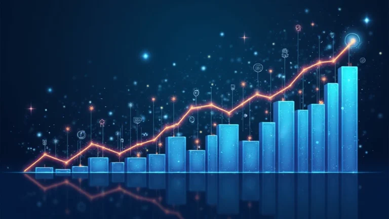 Southeast Asia's blockchain bond growth-btcmajor