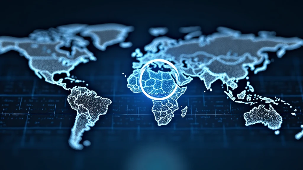 Vietnam corporate bond tokenization systems-btcmajor