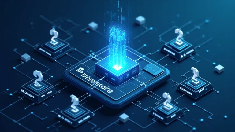 Blockchain bond market compliance updates-btcmajor