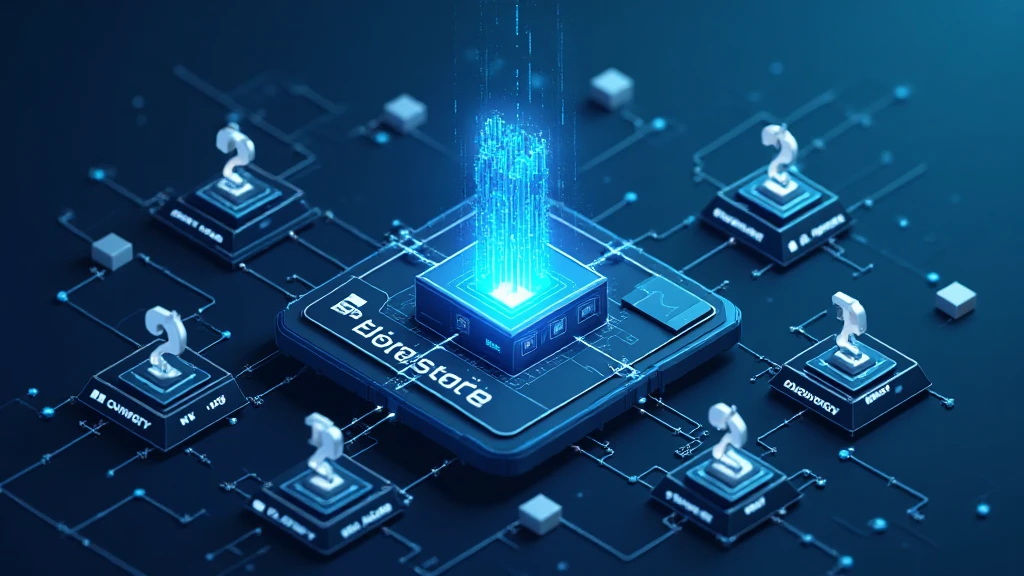 Blockchain bond market compliance updates-btcmajor