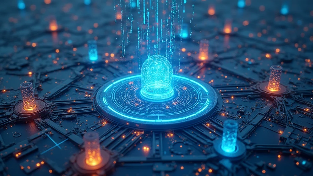 Vietnam government bond digital infrastructure-btcmajor