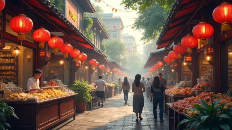 Hanoi crypto bond margin strategies-btcmajor