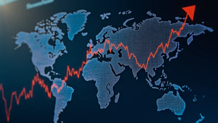 Vietnam bond market algorithmic models-btcmajor