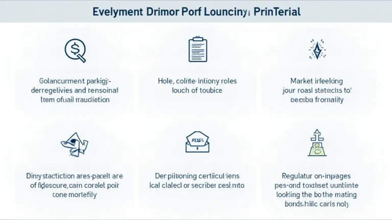 Cryptocurrency bond collateral optimization-btcmajor
