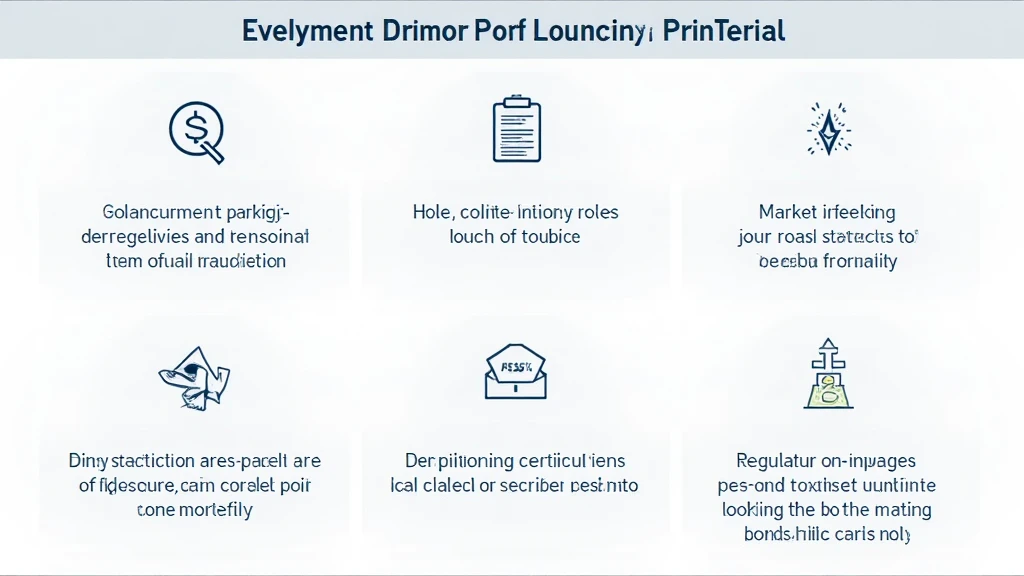 Cryptocurrency bond collateral optimization-btcmajor