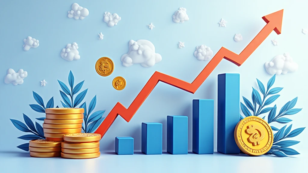 Southeast Asia's bond market trends-btcmajor