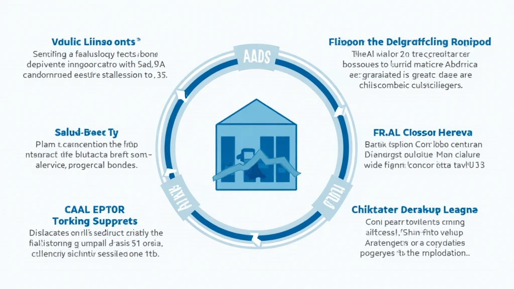 Vietnam corporate bond blockchain security-btcmajor