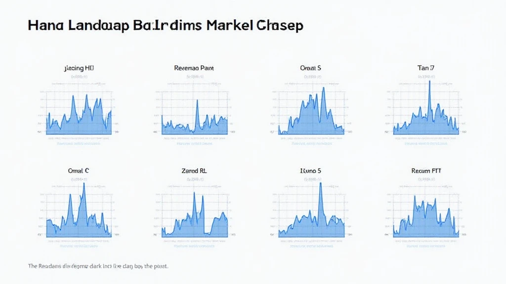 Hanoi bond market latency analysis-btcmajor