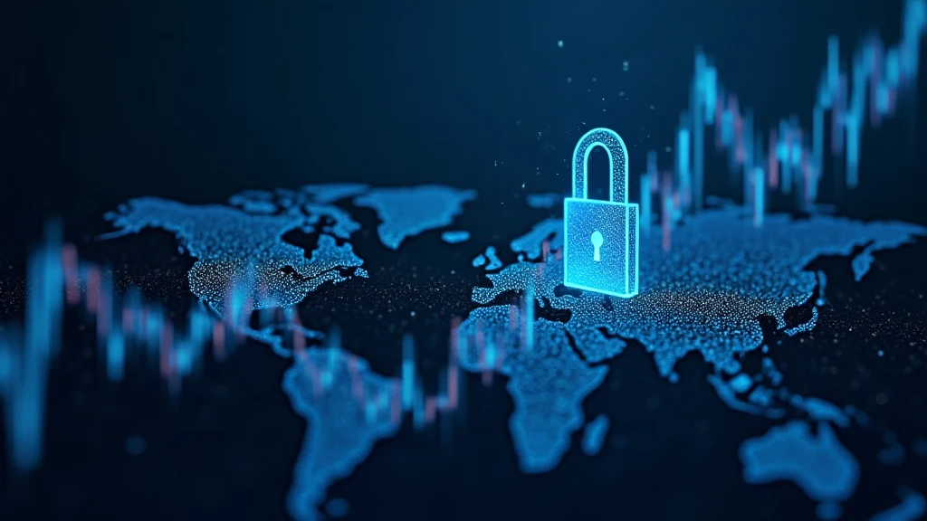 Blockchain bond market intelligence-btcmajor