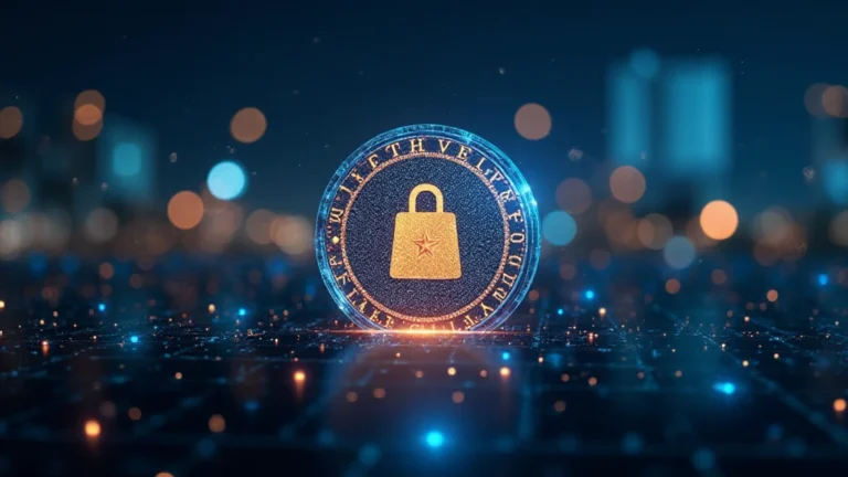 Vietnam government bond blockchain validation-btcmajor