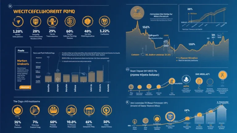 Cryptocurrency bond market analysis-btcmajor