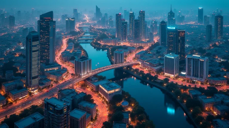 Vietnam bond market execution solutions-btcmajor