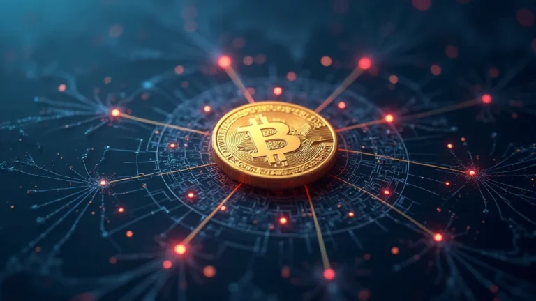 Vietnam corporate bond tokenization platforms-btcmajor