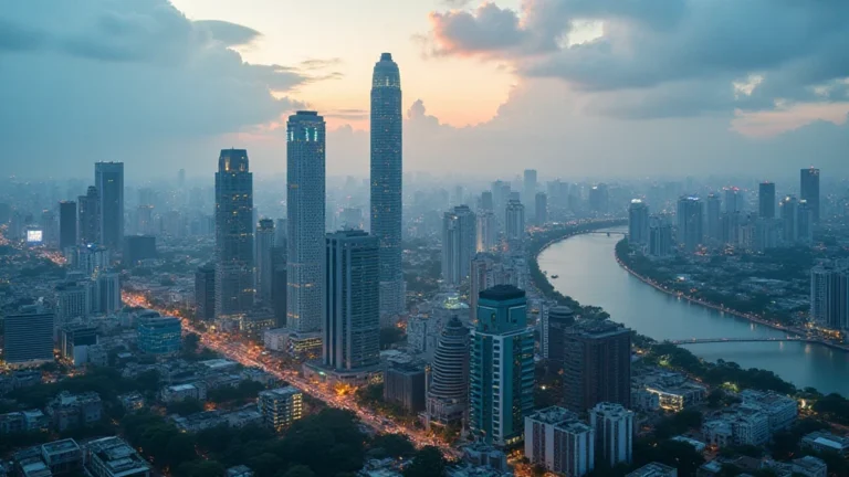 Ho Chi Minh City institutional bond custody-btcmajor