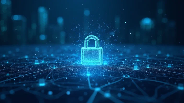 Blockchain bond market regulations Vietnam-btcmajor