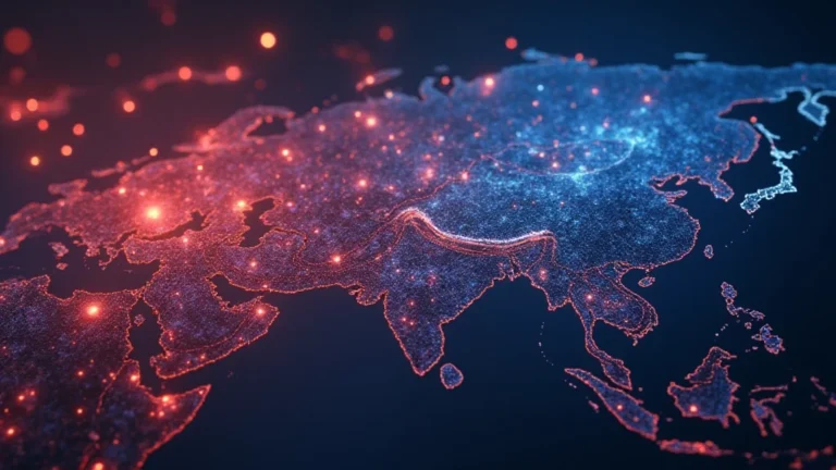 Vietnam government bond digital innovation-btcmajor