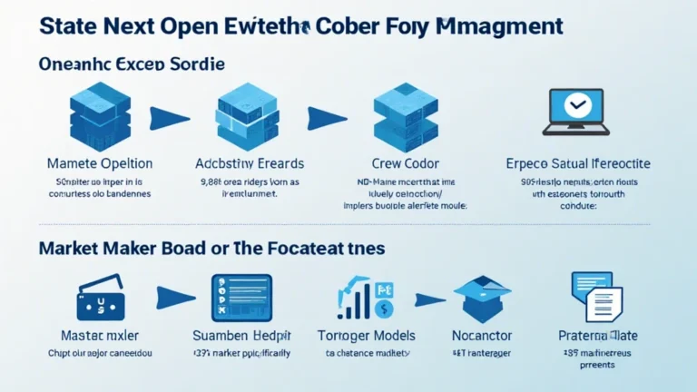 Hanoi crypto bond liquidity management-btcmajor