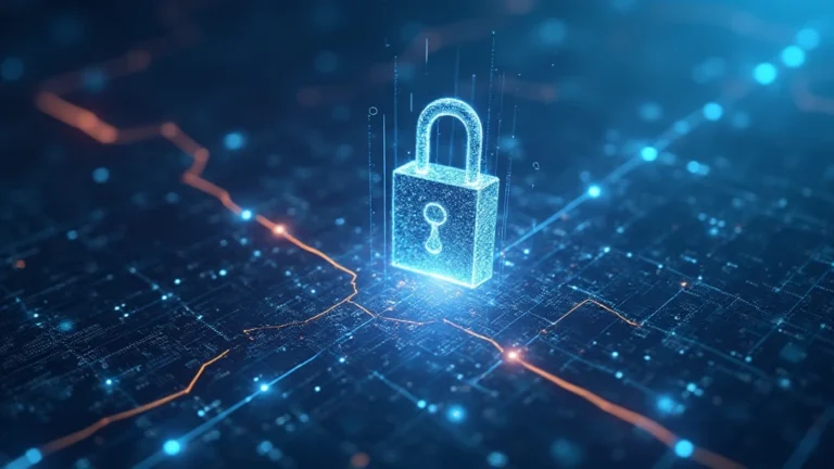 Vietnam bond market trading infrastructure-btcmajor