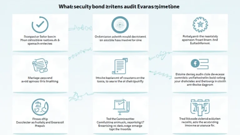 Ho Chi Minh City blockchain bond audits-btcmajor