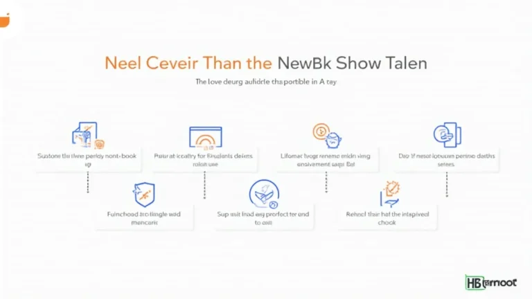 How to trade Bitcoin on HIBT Vietnam-btcmajor