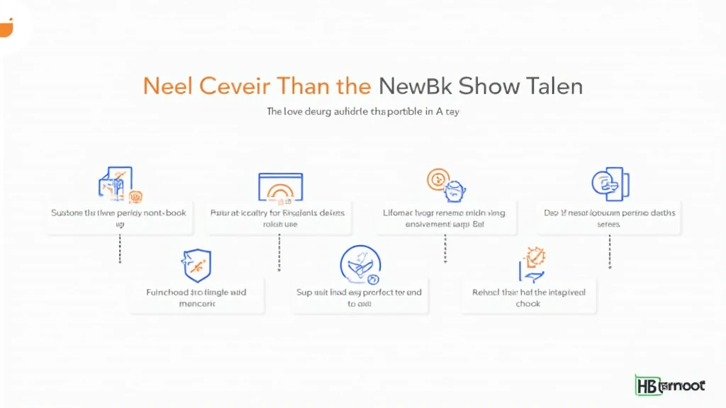 How to trade Bitcoin on HIBT Vietnam-btcmajor