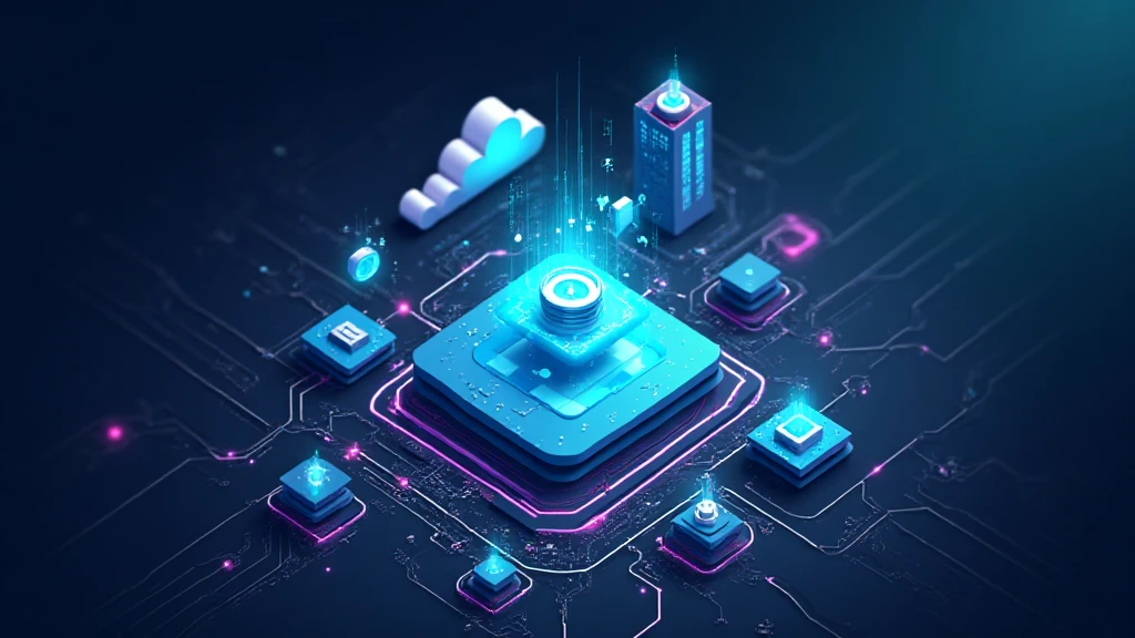 Best DeFi platforms in Vietnam HIBT-btcmajor