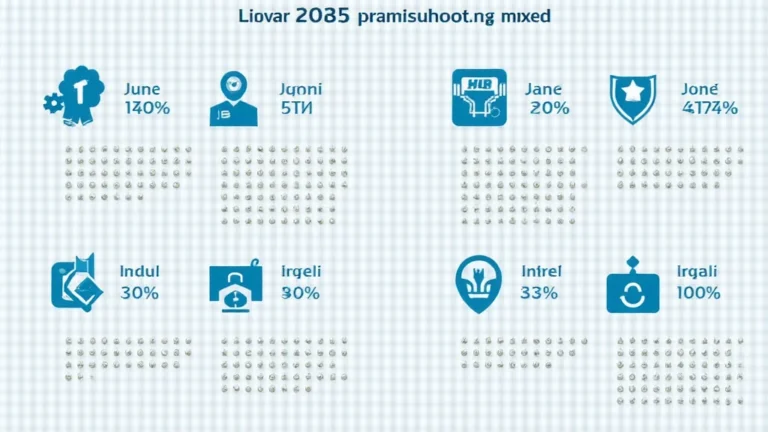 HIBT security protocols Vietnam-btcmajor