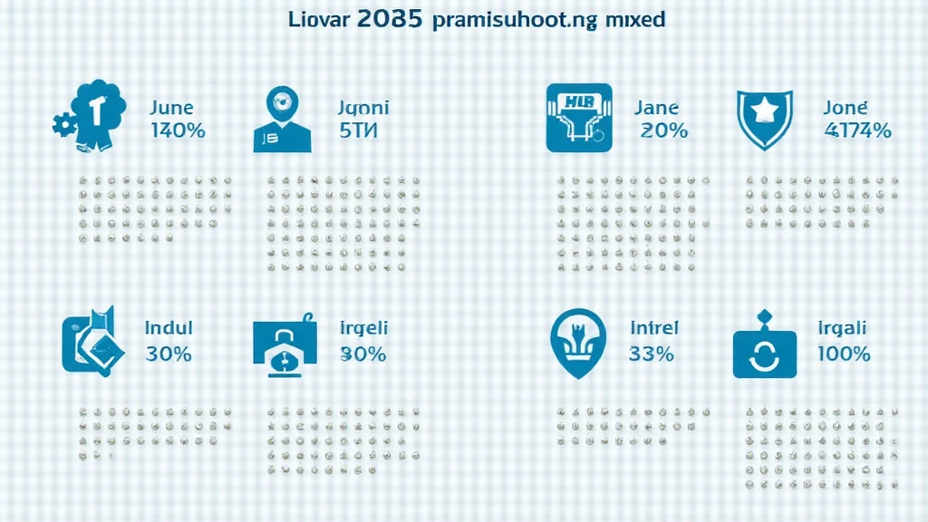 HIBT security protocols Vietnam-btcmajor