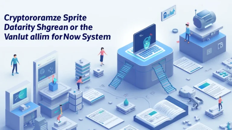 Vietnam crypto exchange regulations HIBT-btcmajor