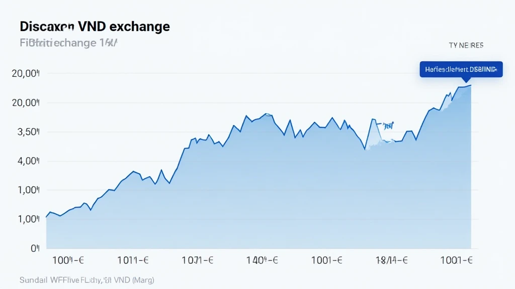 HIBT to VND exchange rate-btcmajor