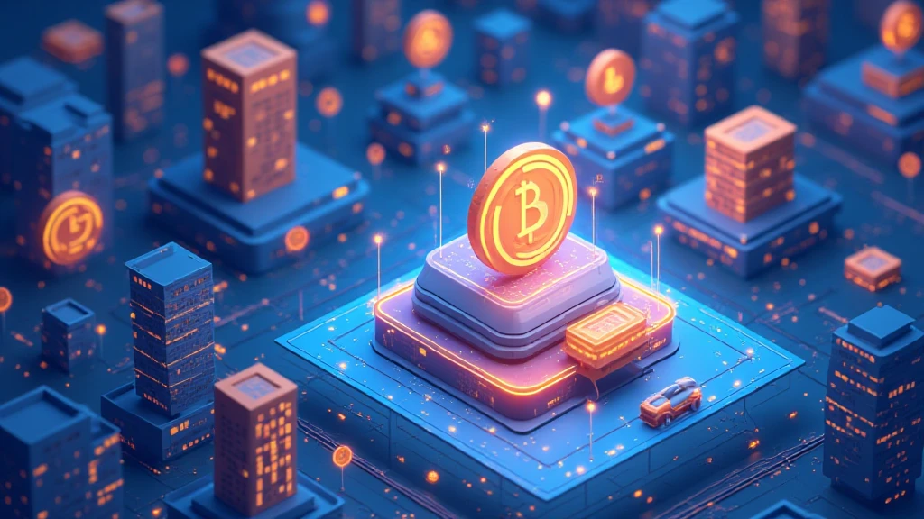 Vietnam stablecoin regulations 2025 HIBT-btcmajor