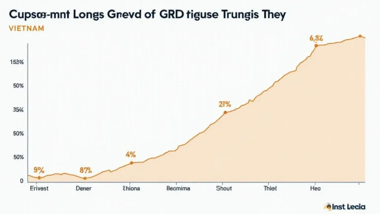 HIBT margin trading Vietnam-btcmajor