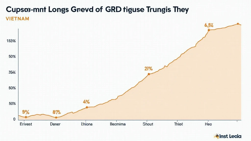 HIBT margin trading Vietnam-btcmajor