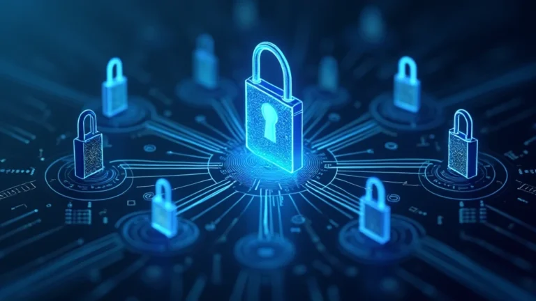 HIBT API integration Vietnam-btcmajor