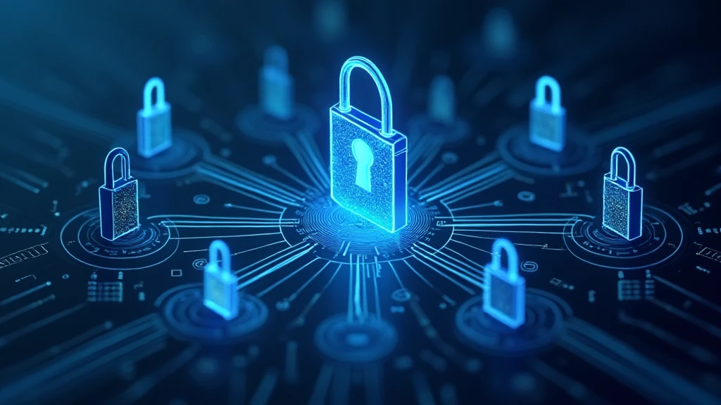 HIBT API integration Vietnam-btcmajor