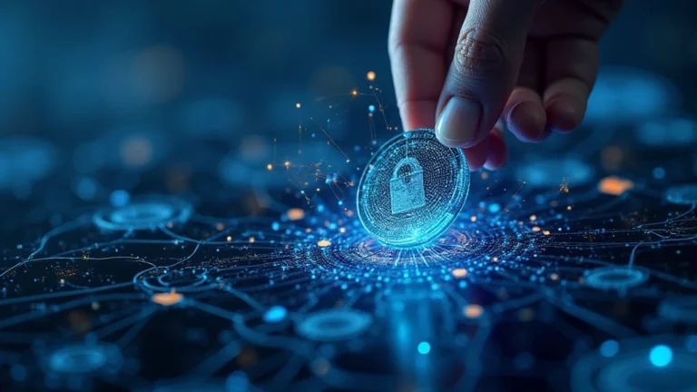 Vietnam blockchain development HIBT-btcmajor