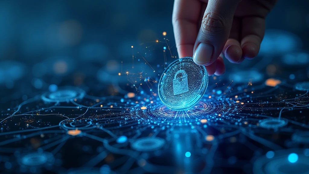 Vietnam blockchain development HIBT-btcmajor