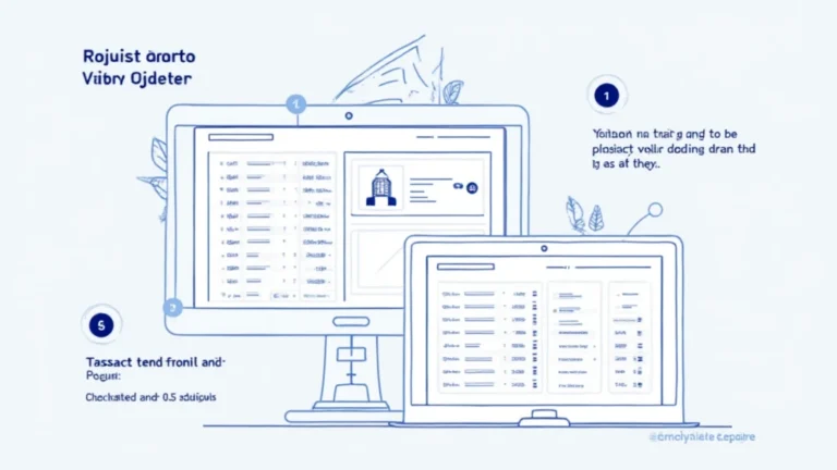 Vietnam crypto tax software HIBT-btcmajor