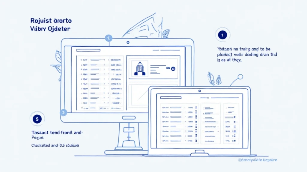 Vietnam crypto tax software HIBT-btcmajor