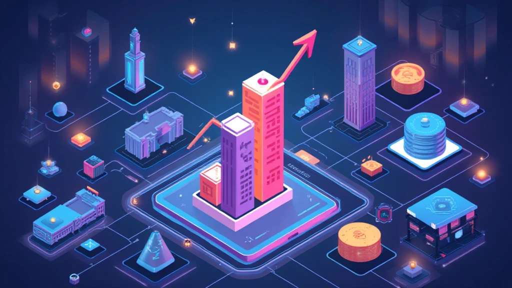 Vietnam DeFi token economics HIBT-btcmajor