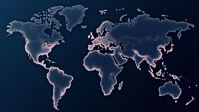 HIBT Lightning Network Vietnam-btcmajor