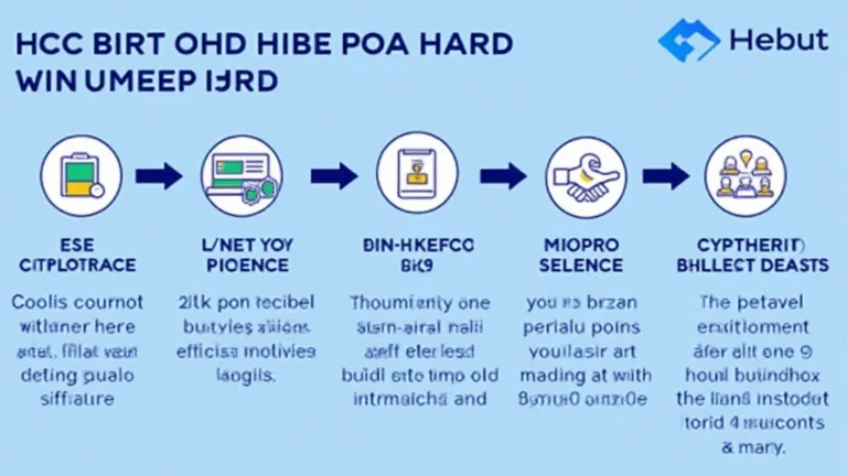 How to withdraw crypto from HIBT Vietnam-btcmajor