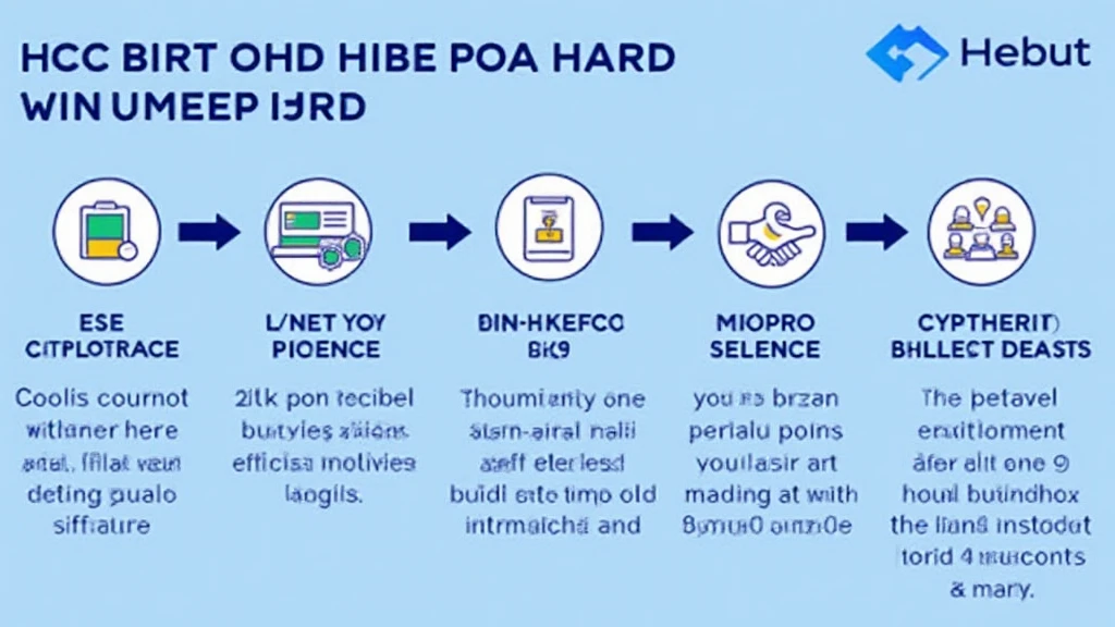 How to withdraw crypto from HIBT Vietnam-btcmajor