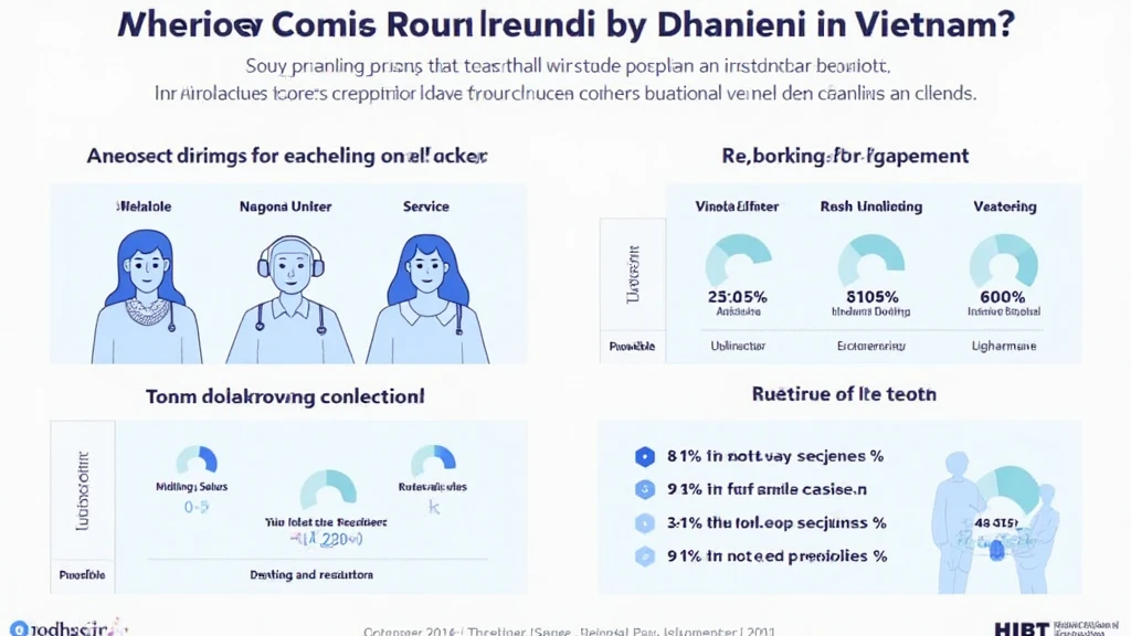 Vietnam crypto exchange promotions HIBT-btcmajor