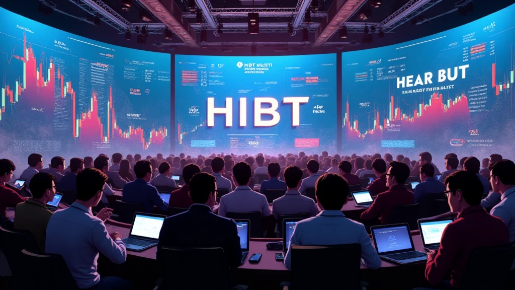 HIBT futures contracts Vietnam-btcmajor